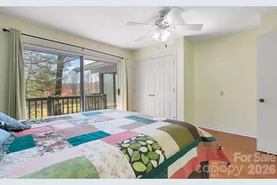 1621 Glen Cannon Drive, Pisgah Forest, NC 28768 - Photo 32