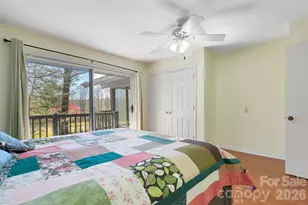 1621 Glen Cannon Dr, Pisgah Forest, NC 28768 - Photo 32