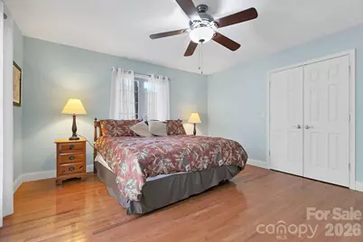 1621 Glen Cannon Drive, Pisgah Forest, NC 28768 - Photo 36