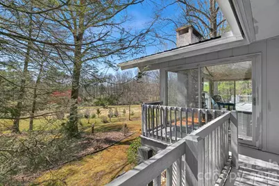 1621 Glen Cannon Drive, Pisgah Forest, NC 28768 - Photo 30