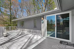 1621 Glen Cannon Dr, Pisgah Forest, NC 28768 - Photo 24