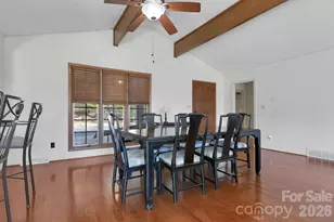 1621 Glen Cannon Dr, Pisgah Forest, NC 28768 - Photo 10