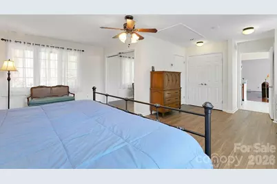 1621 Glen Cannon Drive, Pisgah Forest, NC 28768 - Photo 20