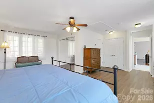 1621 Glen Cannon Dr, Pisgah Forest, NC 28768 - Photo 20