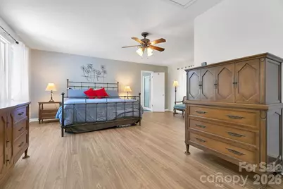 1621 Glen Cannon Drive, Pisgah Forest, NC 28768 - Photo 18