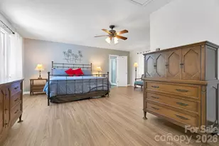 1621 Glen Cannon Dr, Pisgah Forest, NC 28768 - Photo 18