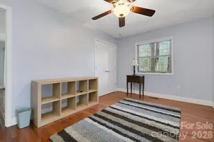 1621 Glen Cannon Dr, Pisgah Forest, NC 28768 - Photo 34