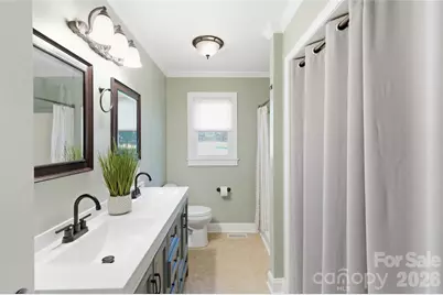 2291 Hicklin Bridge Road, Edgemoor, SC 29712 - Photo 10