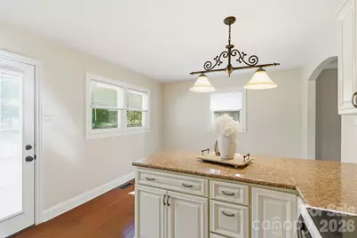 2291 Hicklin Bridge Road, Edgemoor, SC 29712 - Photo 22