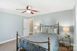 2291 Hicklin Bridge Rd, Edgemoor, SC 29712 - Photo 14