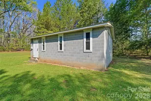 2291 Hicklin Bridge Rd, Edgemoor, SC 29712 - Photo 26