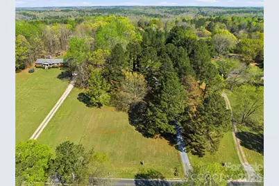 2291 Hicklin Bridge Road, Edgemoor, SC 29712 - Photo 36