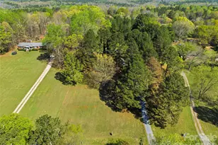 2291 Hicklin Bridge Rd, Edgemoor, SC 29712 - Photo 36