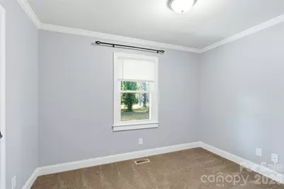 2291 Hicklin Bridge Road, Edgemoor, SC 29712 - Photo 8