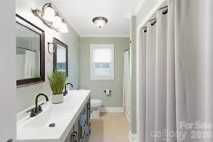 2291 Hicklin Bridge Rd, Edgemoor, SC 29712 - Photo 8