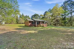 2291 Hicklin Bridge Rd, Edgemoor, SC 29712 - Photo 34