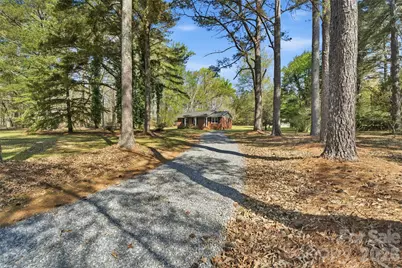 2291 Hicklin Bridge Road, Edgemoor, SC 29712 - Photo 34