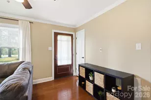 2291 Hicklin Bridge Rd, Edgemoor, SC 29712 - Photo 4