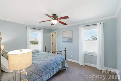 2291 Hicklin Bridge Road, Edgemoor, SC 29712 - Photo 14