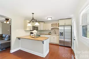 2291 Hicklin Bridge Rd, Edgemoor, SC 29712 - Photo 16