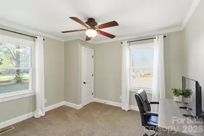 2291 Hicklin Bridge Road, Edgemoor, SC 29712 - Photo 12