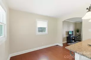 2291 Hicklin Bridge Rd, Edgemoor, SC 29712 - Photo 22