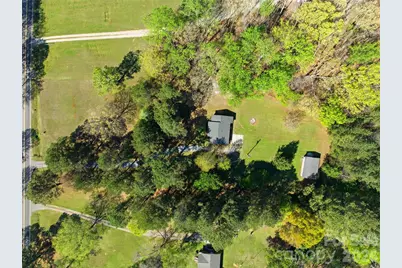 2291 Hicklin Bridge Road, Edgemoor, SC 29712 - Photo 40