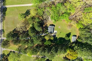 2291 Hicklin Bridge Rd, Edgemoor, SC 29712 - Photo 40