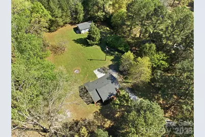 2291 Hicklin Bridge Road, Edgemoor, SC 29712 - Photo 38