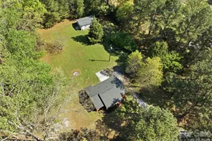 2291 Hicklin Bridge Rd, Edgemoor, SC 29712 - Photo 38