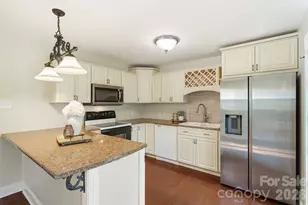 2291 Hicklin Bridge Rd, Edgemoor, SC 29712 - Photo 18