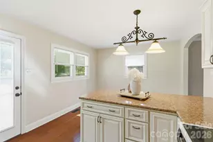 2291 Hicklin Bridge Rd, Edgemoor, SC 29712 - Photo 20