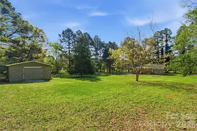 2291 Hicklin Bridge Road, Edgemoor, SC 29712 - Photo 30