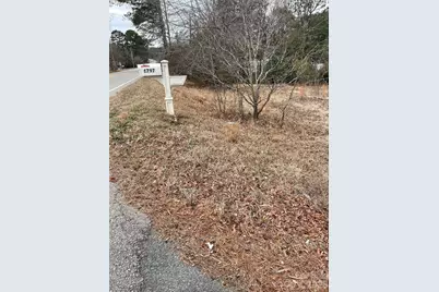 1797 Nc 109 Highway N, Wadesboro, NC 28170 - Photo 1