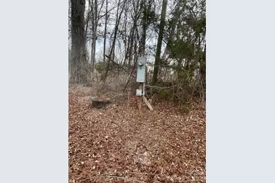 1797 Nc 109 Highway N, Wadesboro, NC 28170 - Photo 2