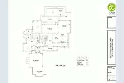 15508 Fishermans Rest Court, Cornelius, NC 28031 - Photo 10