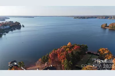 15508 Fishermans Rest Court, Cornelius, NC 28031 - Photo 14