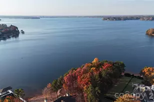 15508 Fishermans Rest Ct, Cornelius, NC 28031 - Photo 14