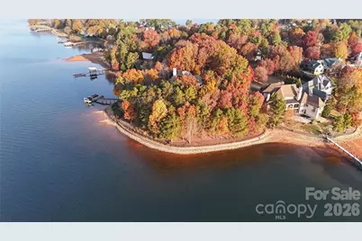 15508 Fishermans Rest Court, Cornelius, NC 28031 - Photo 2