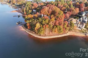 15508 Fishermans Rest Ct, Cornelius, NC 28031 - Photo 2