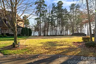 15508 Fishermans Rest Ct, Cornelius, NC 28031 - Photo 22