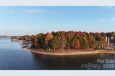 15508 Fishermans Rest Court, Cornelius, NC 28031 - Photo 1