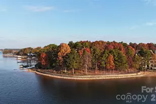 15508 Fishermans Rest Ct, Cornelius, NC 28031 - Photo 1