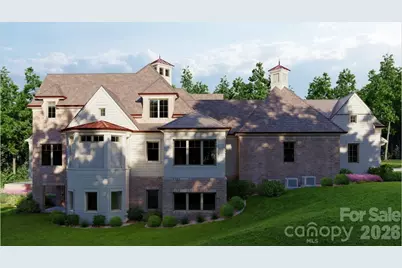 15508 Fishermans Rest Court, Cornelius, NC 28031 - Photo 8