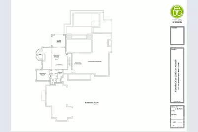 15508 Fishermans Rest Court, Cornelius, NC 28031 - Photo 12