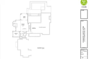 15508 Fishermans Rest Ct, Cornelius, NC 28031 - Photo 12