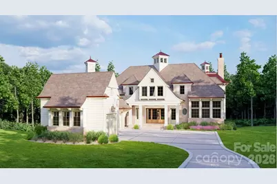 15508 Fishermans Rest Court, Cornelius, NC 28031 - Photo 6