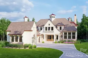 15508 Fishermans Rest Ct, Cornelius, NC 28031 - Photo 6