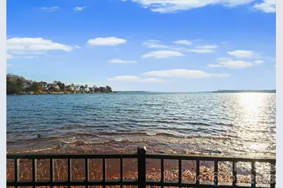 15508 Fishermans Rest Court, Cornelius, NC 28031 - Photo 18