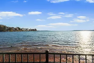 15508 Fishermans Rest Ct, Cornelius, NC 28031 - Photo 18